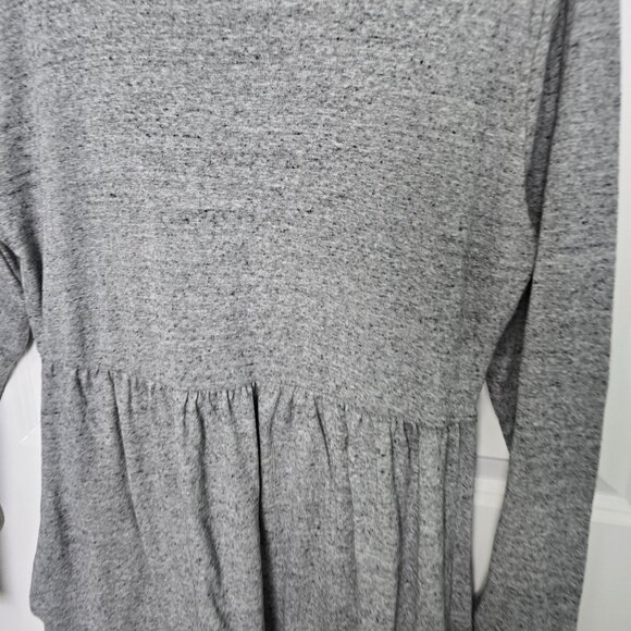 Maurices 24/7 Dress NWT - Picture 5 of 6